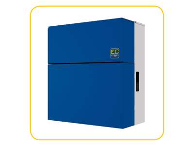 Q80-Heat Distributor