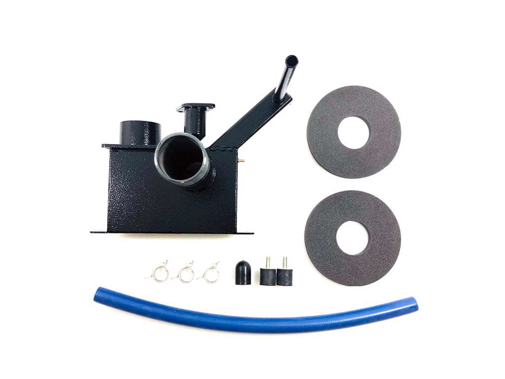 Mischerbox-Kit XRGI® 20