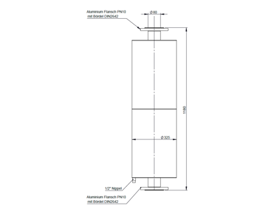 Silencer, FL, XRGI 6/9
