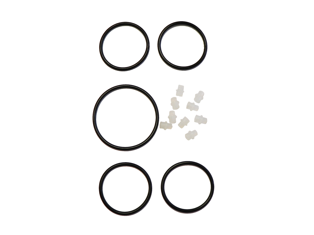 Accessories BIOGENIC venturi 