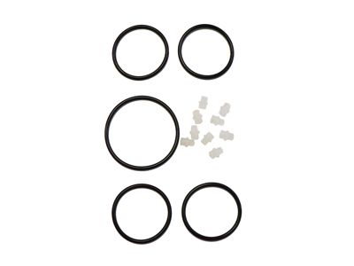 Zubehör BIOGENIC Venturi