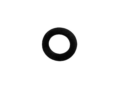 Gasket Ø24x15x2